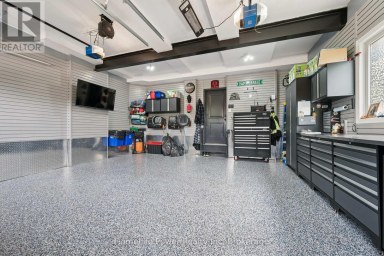 183 TOWNSEND DRIVE Woolwich Ontario photo 39