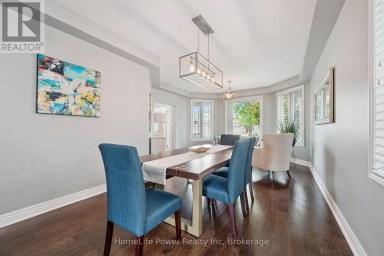 183 TOWNSEND DRIVE Woolwich Ontario photo 8