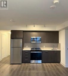 306 - 2545 SIMCOE STREET N Oshawa (Windfields) Ontario photo 10
