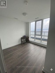 306 - 2545 SIMCOE STREET N Oshawa (Windfields) Ontario photo 11