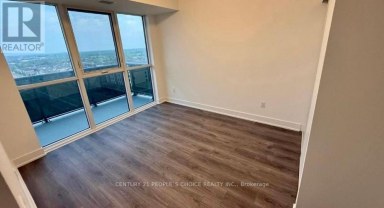 306 - 2545 SIMCOE STREET N Oshawa (Windfields) Ontario photo 12