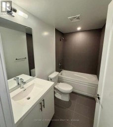 306 - 2545 SIMCOE STREET N Oshawa (Windfields) Ontario photo 13