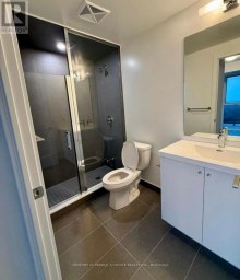306 - 2545 SIMCOE STREET N Oshawa (Windfields) Ontario photo 14