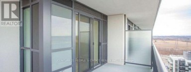 306 - 2545 SIMCOE STREET N Oshawa (Windfields) Ontario photo 15