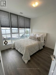 306 - 2545 SIMCOE STREET N Oshawa (Windfields) Ontario photo 17
