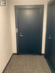 306 - 2545 SIMCOE STREET N Oshawa (Windfields) Ontario photo 6