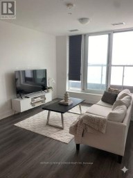 306 - 2545 SIMCOE STREET N Oshawa (Windfields) Ontario photo 8