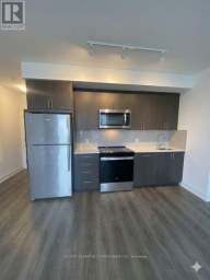 306 - 2545 SIMCOE STREET N Oshawa (Windfields) Ontario photo 9