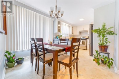 764 BRIMLEY ROAD Toronto (Bendale) Ontario photo 12