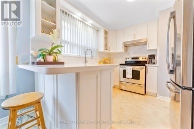 764 BRIMLEY ROAD Toronto (Bendale) Ontario photo 14