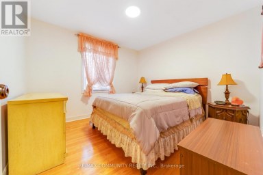 764 BRIMLEY ROAD Toronto (Bendale) Ontario photo 18