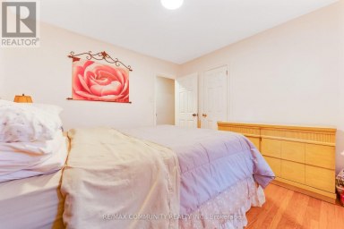 764 BRIMLEY ROAD Toronto (Bendale) Ontario photo 19