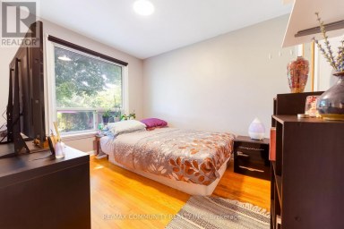 764 BRIMLEY ROAD Toronto (Bendale) Ontario photo 20