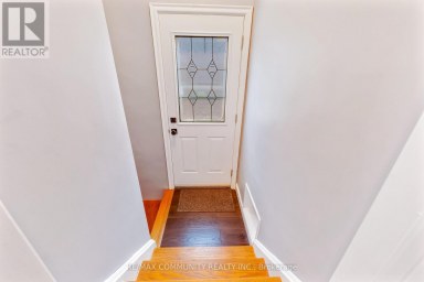 764 BRIMLEY ROAD Toronto (Bendale) Ontario photo 25