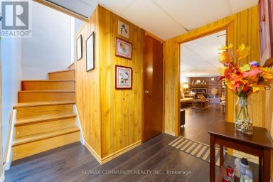 764 BRIMLEY ROAD Toronto (Bendale) Ontario photo 26