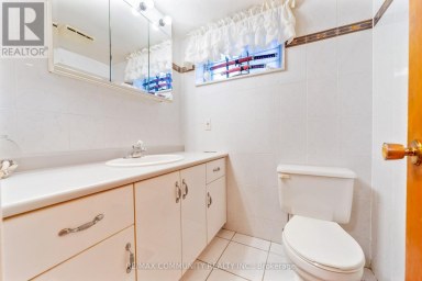 764 BRIMLEY ROAD Toronto (Bendale) Ontario photo 33