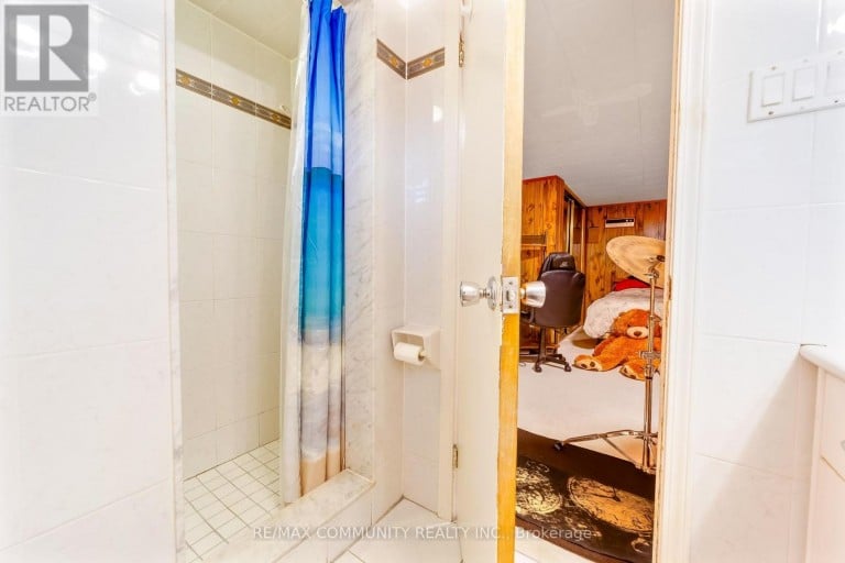 764 BRIMLEY ROAD, Toronto (Bendale), Ontario, M1J1C6