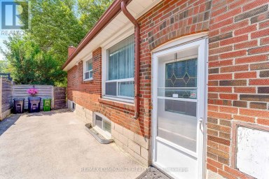 764 BRIMLEY ROAD Toronto (Bendale) Ontario photo 36