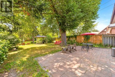 764 BRIMLEY ROAD Toronto (Bendale) Ontario photo 37