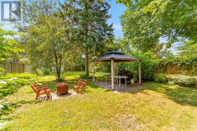 764 BRIMLEY ROAD Toronto (Bendale) Ontario photo 40