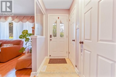 764 BRIMLEY ROAD Toronto (Bendale) Ontario photo 6
