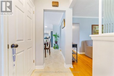 764 BRIMLEY ROAD Toronto (Bendale) Ontario photo 7