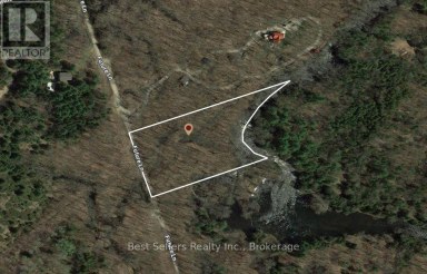 43 FUTURE LANE Stirling-Rawdon (Rawdon Ward) Ontario photo 1