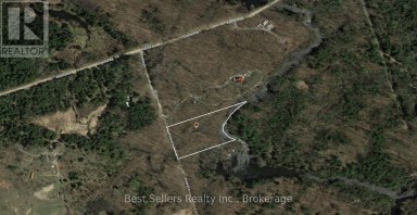 43 FUTURE LANE Stirling-Rawdon (Rawdon Ward) Ontario photo 2