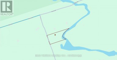 43 FUTURE LANE Stirling-Rawdon (Rawdon Ward) Ontario photo 3