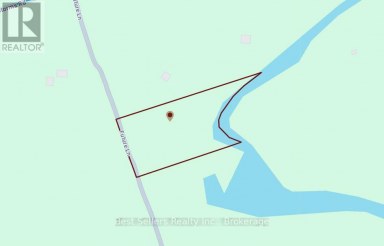 43 FUTURE LANE Stirling-Rawdon (Rawdon Ward) Ontario photo 4