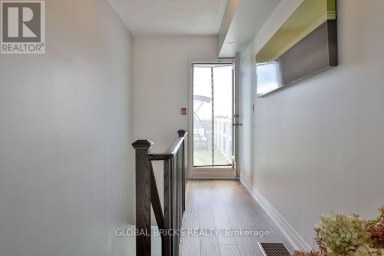 #38 - 1870 ALTONA ROAD Pickering (Highbush) Ontario photo 16