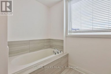#38 - 1870 ALTONA ROAD Pickering (Highbush) Ontario photo 17