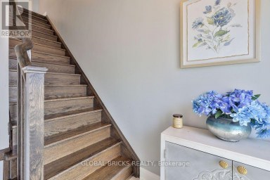 #38 - 1870 ALTONA ROAD Pickering (Highbush) Ontario photo 3
