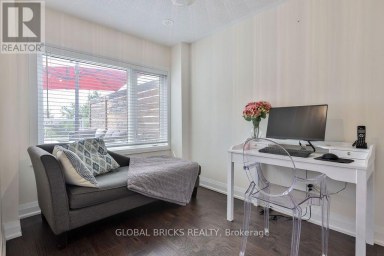 #38 - 1870 ALTONA ROAD Pickering (Highbush) Ontario photo 32