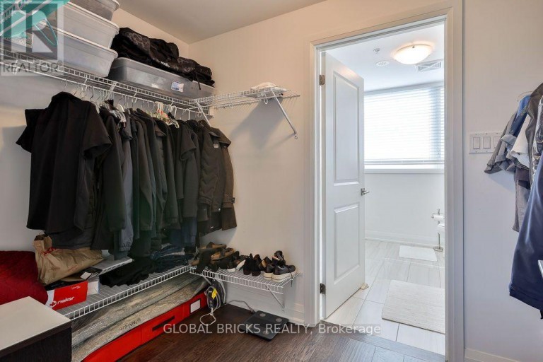 #38 - 1870 ALTONA ROAD, Pickering (Highbush), Ontario, L1V0E4
