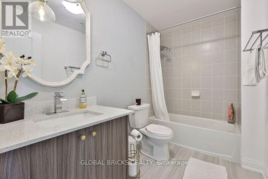 #38 - 1870 ALTONA ROAD Pickering (Highbush) Ontario photo 9