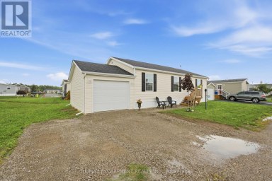 10 MARSH COVE Haldimand (Nanticoke) Ontario photo 1
