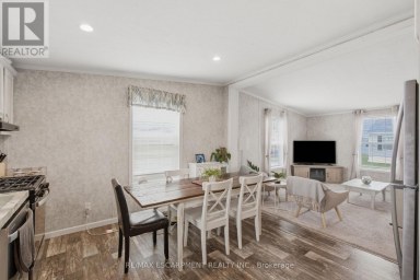 10 MARSH COVE Haldimand (Nanticoke) Ontario photo 10
