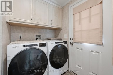 10 MARSH COVE Haldimand (Nanticoke) Ontario photo 14