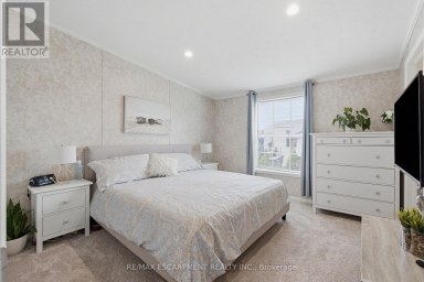 10 MARSH COVE Haldimand (Nanticoke) Ontario photo 15