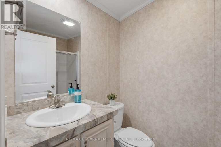 10 MARSH COVE, Haldimand (Nanticoke), Ontario, N0A1L0