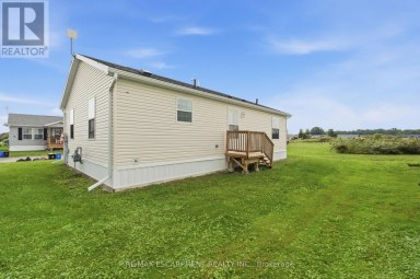 10 MARSH COVE Haldimand (Nanticoke) Ontario photo 23