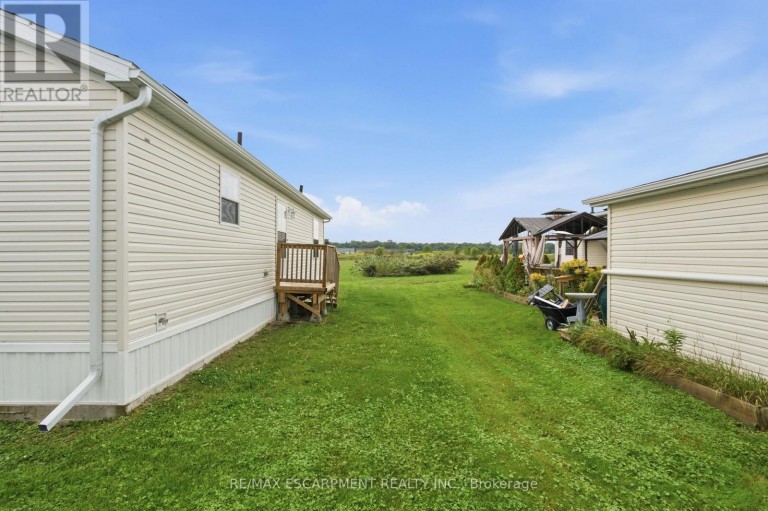 10 MARSH COVE, Haldimand (Nanticoke), Ontario, N0A1L0