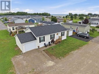 10 MARSH COVE Haldimand (Nanticoke) Ontario photo 25