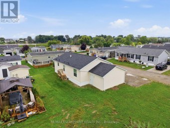 10 MARSH COVE Haldimand (Nanticoke) Ontario photo 26