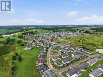 10 MARSH COVE Haldimand (Nanticoke) Ontario photo 29