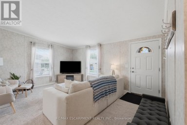 10 MARSH COVE Haldimand (Nanticoke) Ontario photo 3
