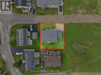 10 MARSH COVE Haldimand (Nanticoke) Ontario photo 31