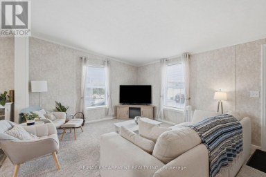 10 MARSH COVE Haldimand (Nanticoke) Ontario photo 4