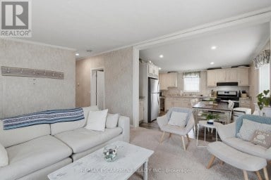 10 MARSH COVE Haldimand (Nanticoke) Ontario photo 6